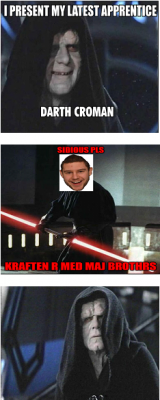 emperor 2.png