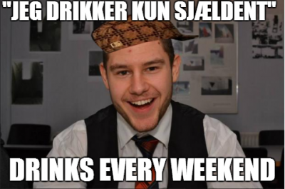 Kromann.png