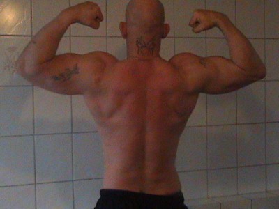 body2 003.JPG
