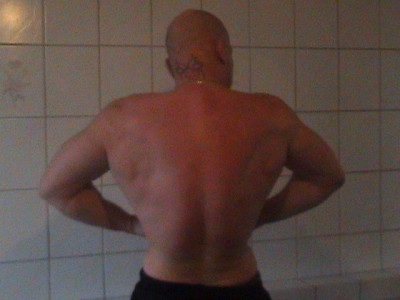 body2 005.JPG