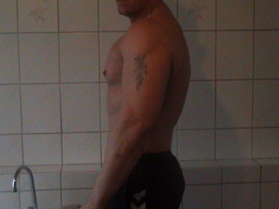 body2 008.JPG
