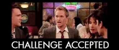 barney stinson - challenge accepted.jpg