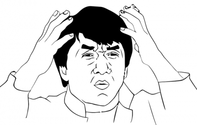 jackie-chan-are-you-serious.png