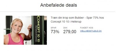 deal.jpg