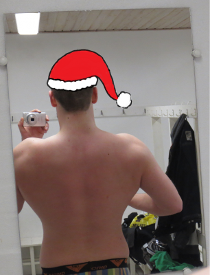 NICKELBACK CHRISTMAS 92kg.png