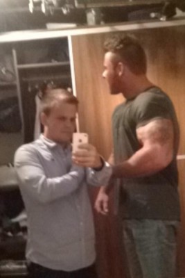biceps bum bum.jpg
