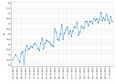 Skærmbillede 2013-12-13 kl. 08.18.40.png