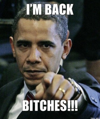 im back!.jpg