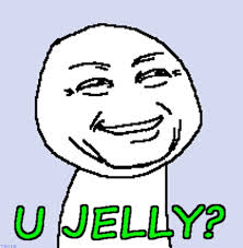 jelly.jpg