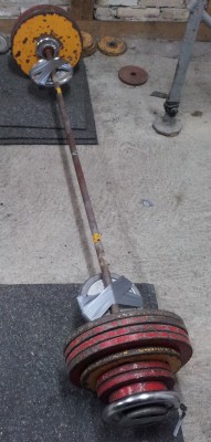 20131214_170903.jpg