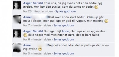 Skærmbillede 2013-12-18 kl. 12.35.23.jpg
