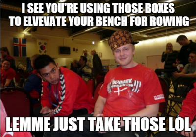 spoderno.png