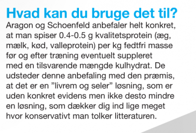 Unavngivet.png