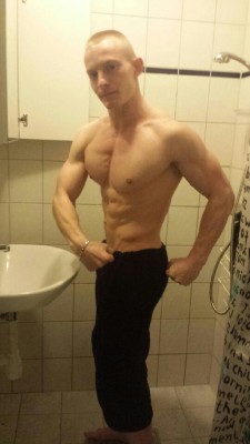 mmdownload2.jpg