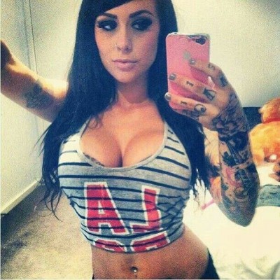 uploadfromtaptalk1387701695538.jpg