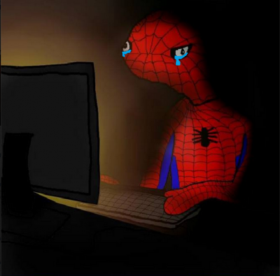 spodercry.png
