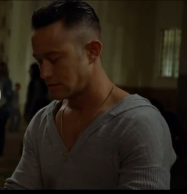 Don Jon Shirt.PNG