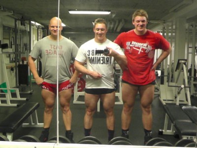 Brothers of Quad.JPG