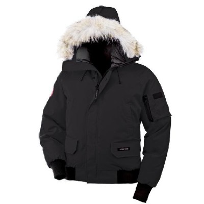 chiliwack-bomber-canada-goose-kort-model-sort-aegte-forhandler-koeb-trygt-online-p.jpg
