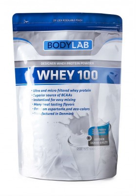 Bodylab_Whey_100_Protein_Powder.jpg