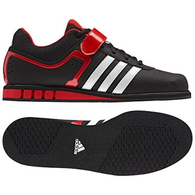 Adidas Powerlift.jpeg