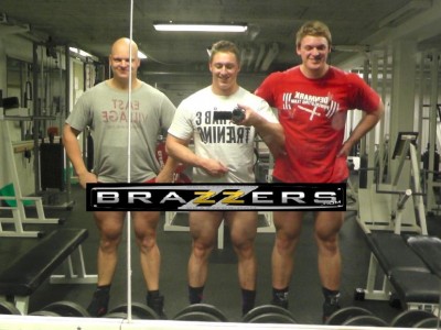 Brothers of Quad.JPG