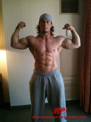 Dan Green3.jpg