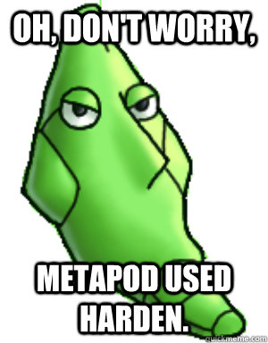 600531aaacea979aceee58944dccf714e7cb7763334b1174385e327453c78095.jpg