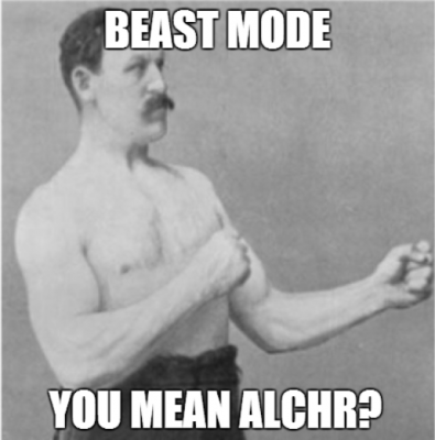 Alchr.png