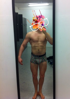 foto2.jpg