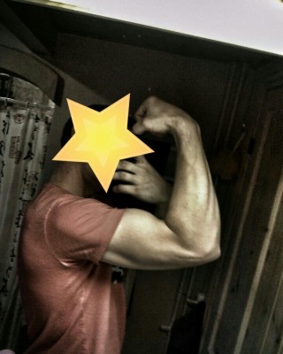 uploadfromtaptalk1388328951803.jpg