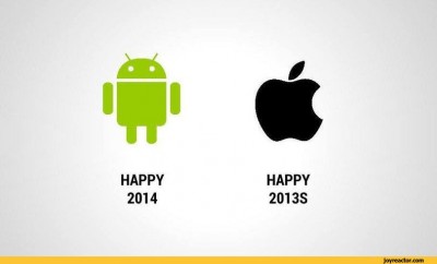 new-year-android-apple-1009649.jpeg