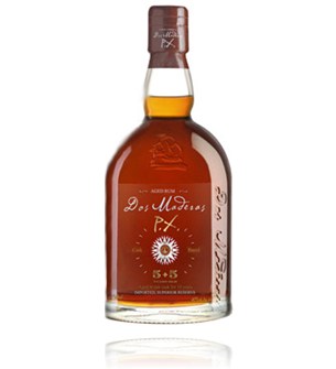 Dos-Maderas-Caribbean-Double-Aged-Rum-5-5-p.jpg