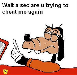 Alchr.png