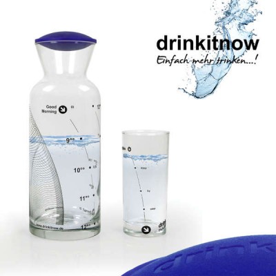 drinkitnow.jpg