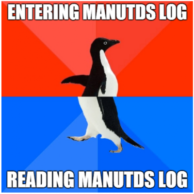 Untitled.png