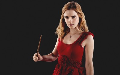 Emma-Watson-25_2560x1600.jpg