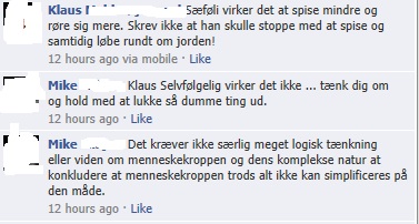 Unavngivet.jpg