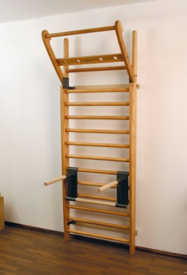 nohrd_sprossenwand_adapter_004_d.jpg
