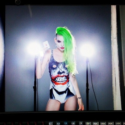 jokerblackmilk.jpg