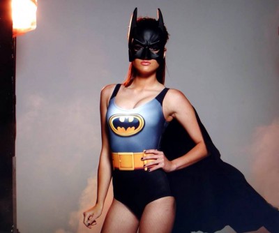 batmanblackmilk.jpg