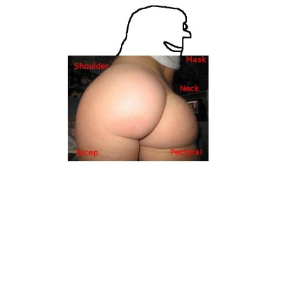 Untitled 2.jpg