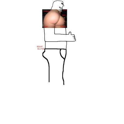 SDFDS.jpg