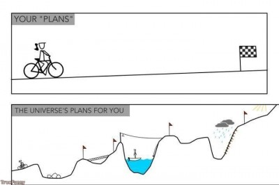 7541-Your-plans-vs-the-universe-rsquo-s-plans-for-you.jpg