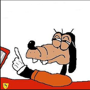 gooby.png