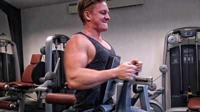 IMG_1670.JPG