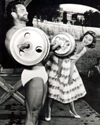 stevereeves_sylvia_koscina.jpg