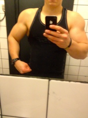 rsz_img_0985.jpg