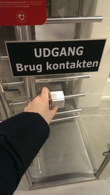 IMAG0037.jpg