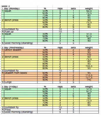 Skærmbillede 2014-01-16 kl. 12.58.08.png